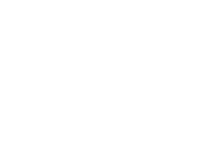 Apollo Technology Logo